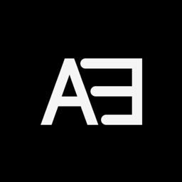 A3 marketplace