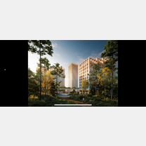 Своб. планировка, 71 м², 4/11 эт.