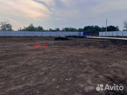Ход строительства ЖК «Октябрь Парк» 3 квартал 2024