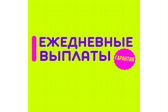 Логотип