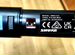 Микрофоны Shure SM58 beta (USA)