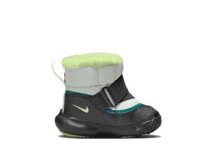 Ботинки зима Nike Flex Advance Boot (TD) оригинал