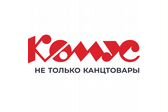 Логотип