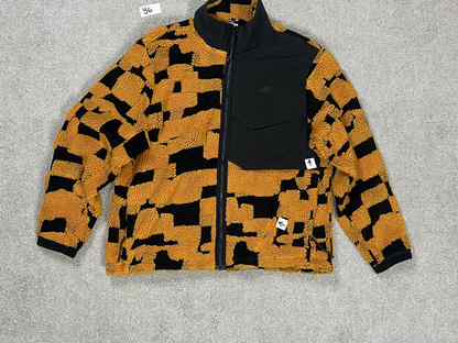 Оригинальная Куртка: Nike tech pack therma-fit 2XL
