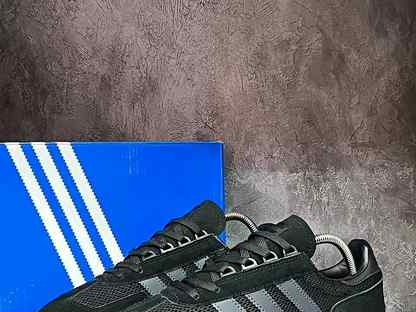 Adidas мужские кроссовки