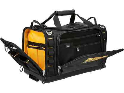 Сумка для инструмента dewalt dwst83522-1