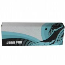 Салфетки нетканные для обезжиривания Jeta PRO 5850