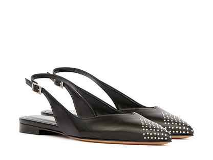 Isabel Marant Branee женские туфли