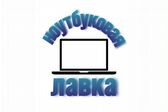 Логотип